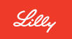 100 Eli Lilly and Company logo